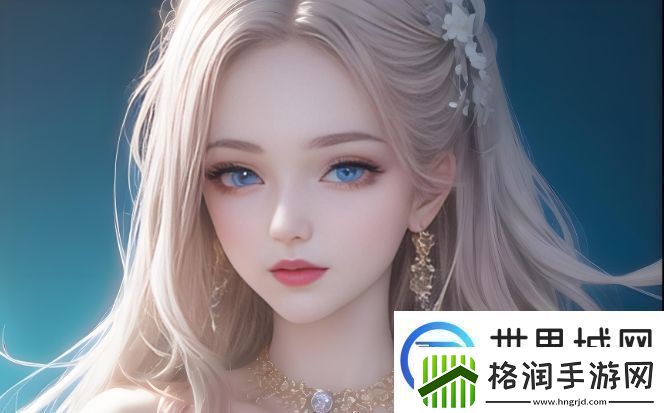 如何找到可以免费观看天堂草原的追剧软件