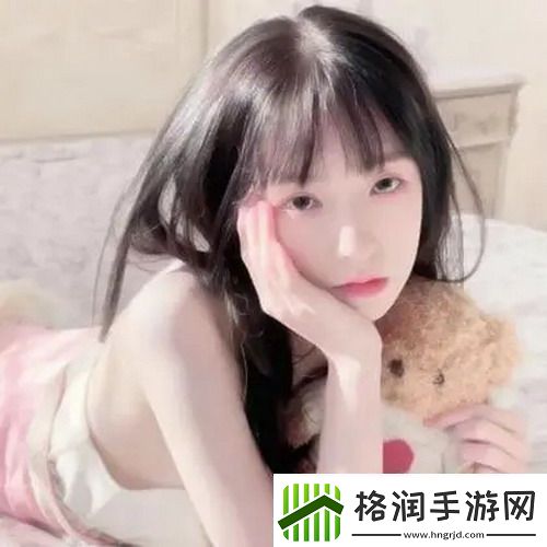 51cgfun今日吃瓜学生必吃防走丢