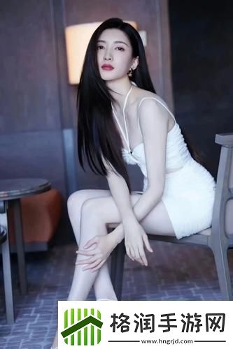 8848高清电影电视剧免费看