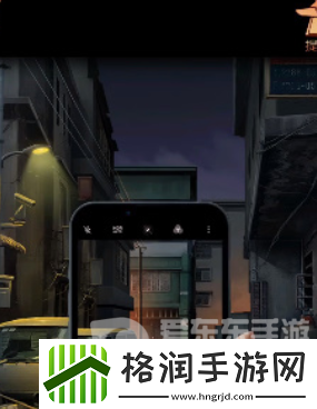 阴阳锅3阴缘牵第一章诡媒怎么过