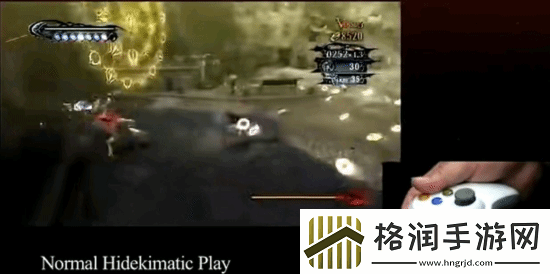 UP主质疑大张伟PS5广告引众怒