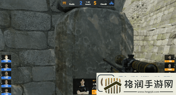 上海Major开幕阶段首日汇总