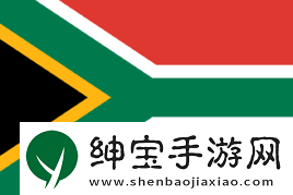 上海Major开幕阶段首日汇总