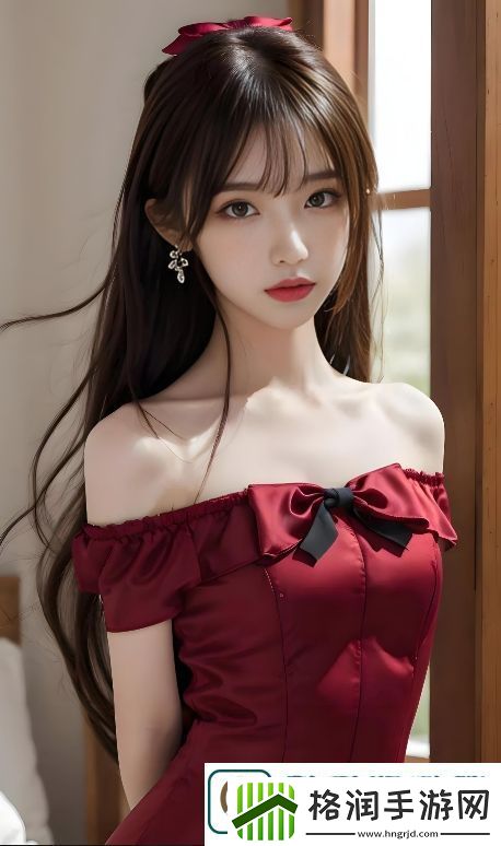 YSL水蜜桃86口红不会让皮肤变黑