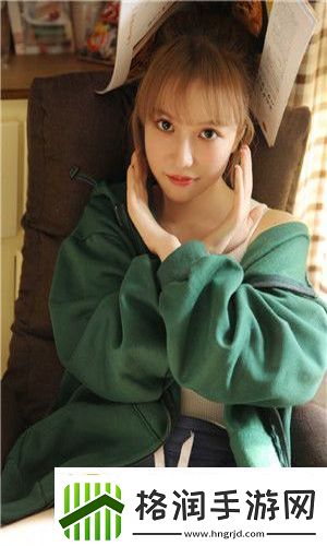 爱丫爱丫在线影院电视剧19岁女孩免费观看