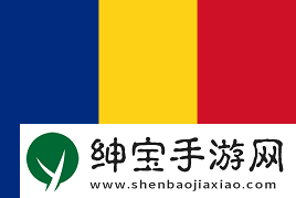 上海Major开幕阶段首日汇总