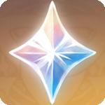 原神远古的馈赠任务怎么完成