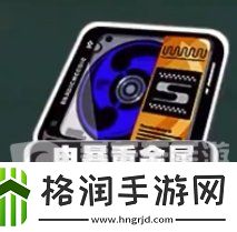 绝区零安比驱动盘怎么搭配