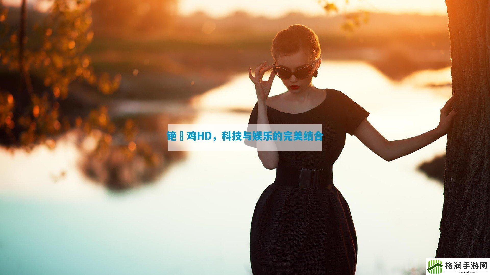 铯涗鸡HD科技与娱乐的完美结合