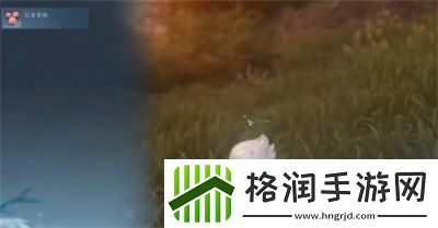 逆水寒手游仙居原动物好感度刷取方法介绍