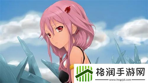 给我c1v1娱乐圈偏执