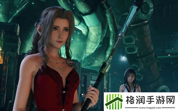 最终幻想7重生风魔手里剑获得方法