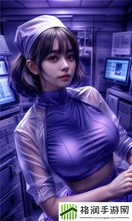 你是父亲的心肝