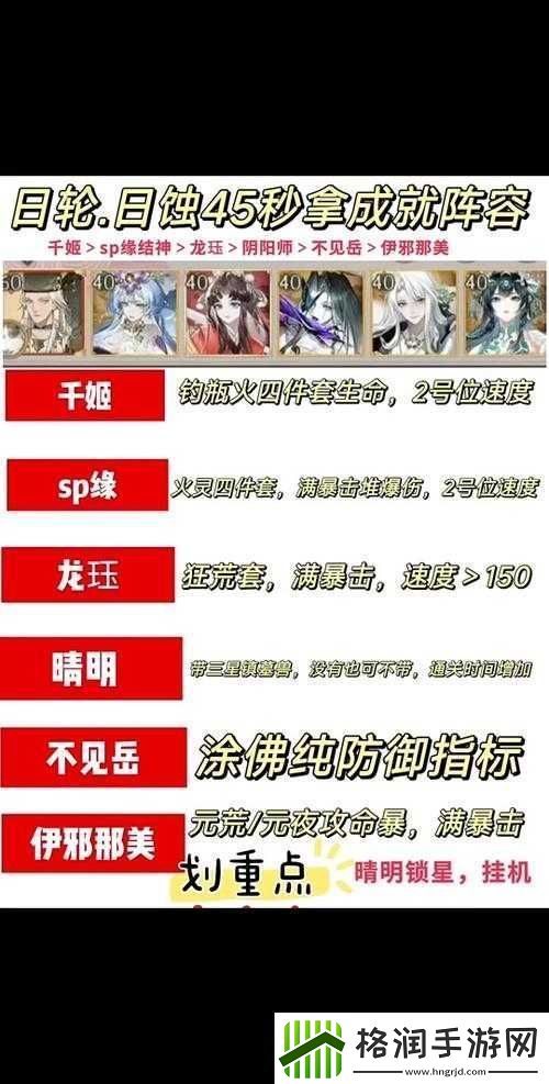 阴阳师斗技策略深度解析后手流阵容中吸血姬与酒吞的配置组合