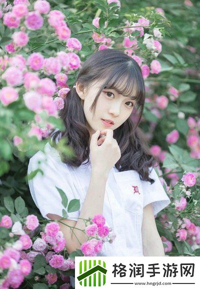 8848高清电影电视剧免费看