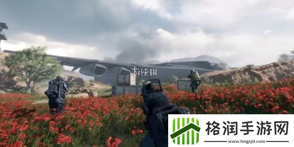 三角洲行动零号大坝钥匙刷新点在哪