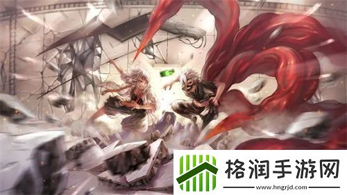 厨房一次又一次的索要刷碗小说