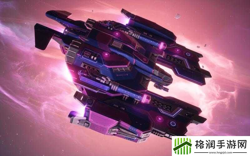 永恒空间2全面解析