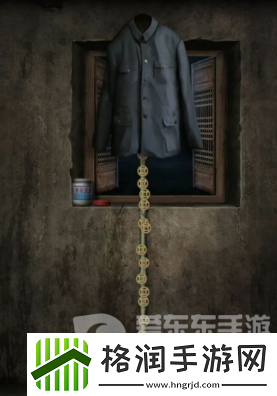 阴阳锅3阴缘牵第二章回煞怎么过