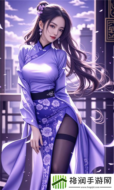 ysl水蜜桃86满十八岁会黑吗