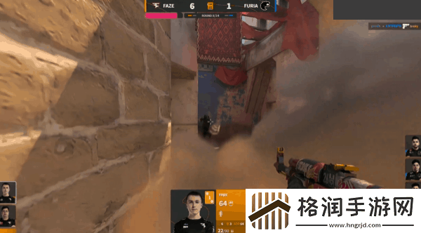 上海Major正赛阶段