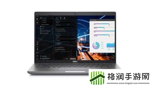 中国高清windows视频软件门槛降低1.中国高清Windows视频软件