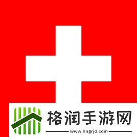 上海Major开幕阶段首日汇总