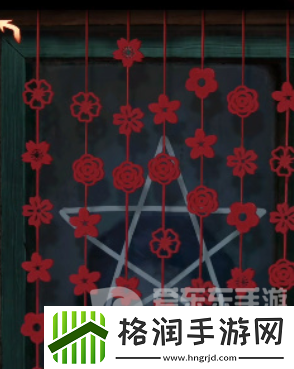 阴阳锅3阴缘牵第一章诡媒怎么过