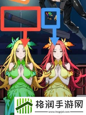 隐秘的档案鹦鹉怪谈通关攻略