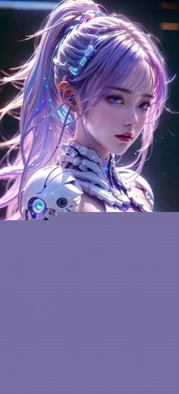 原神本子到底包含哪些内容为什么它在玩家中如此受欢迎