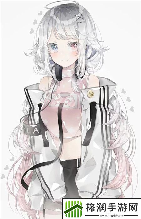 你是否真的愿意改变当然改变从来都是可能的！