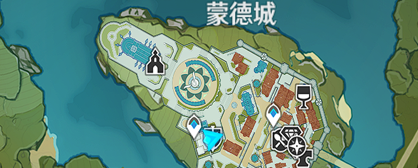 原神不期而遇任务怎么做