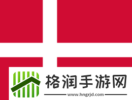 上海Major开幕阶段首日汇总