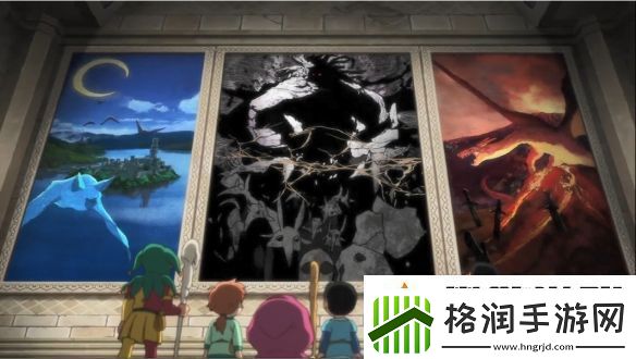 45周年纪念剧场版哆啦A梦