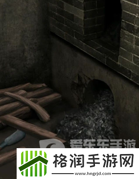 阴阳锅3阴缘牵第二章回煞怎么过