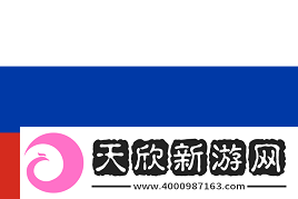 上海Major正赛阶段