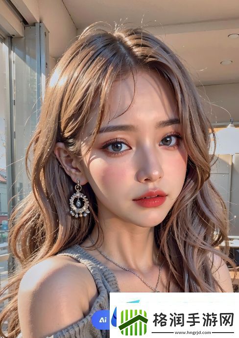 张淑芬如春风般温暖人心