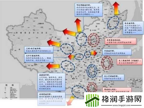 精品日本一线二线三线区别在