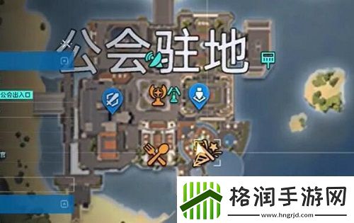 星球重启钢琴让他人弹奏方法介绍