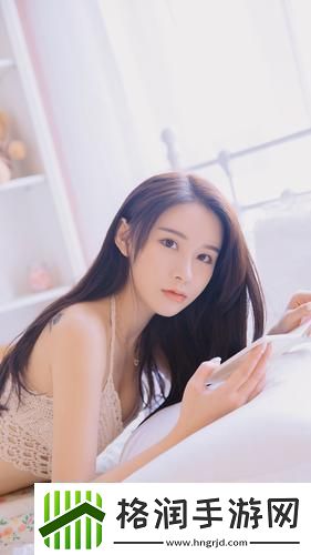 成色好的y31s是国产车型与品牌的差异