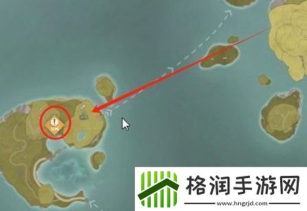 无限暖暖观察之旅星空钓场任务完成方法