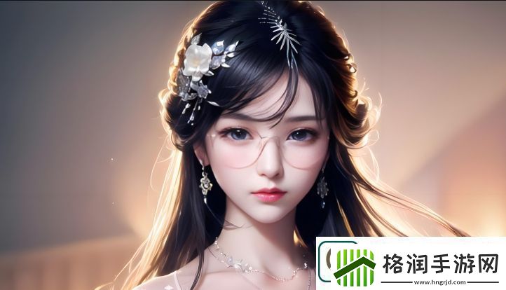 如何选择欧洲尺码、日本尺码和美国尺码