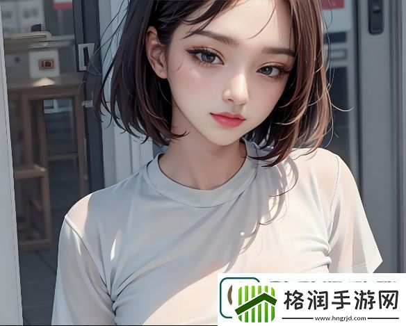 MTV与MV到底有什么区别