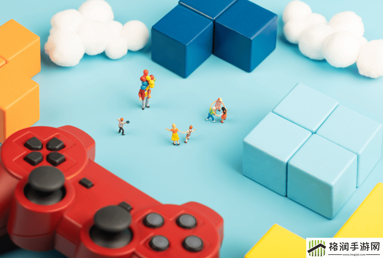 小游戏战场洗牌