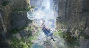 无限暖暖宝箱如何收集