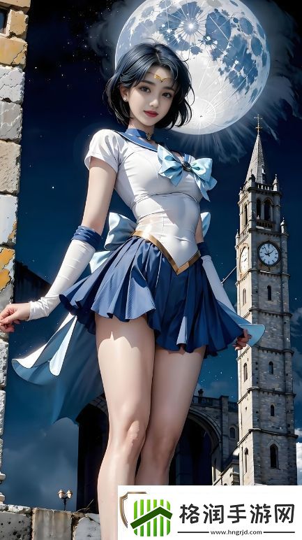 陪读乱Lun第18部的情节与人物发展是否符合观众期待