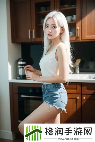 久久久**亚洲精品日韩京东联合科技消费网友