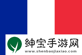 上海Major开幕阶段首日汇总