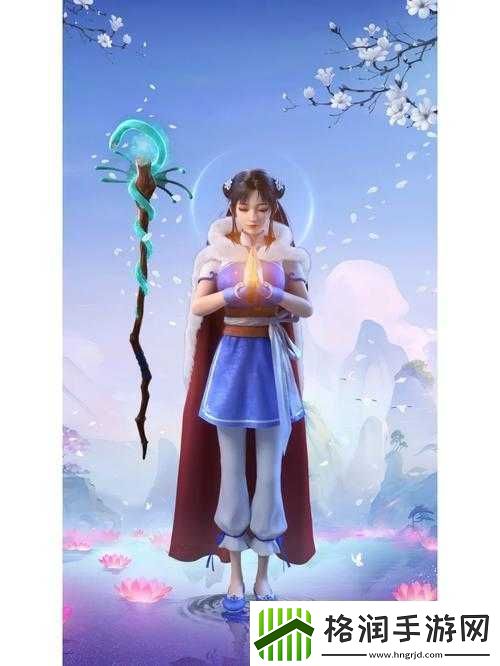 洛川群侠传找灵儿任务通关秘籍