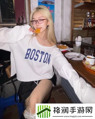 妈妈你真棒插曲快来救救我电影